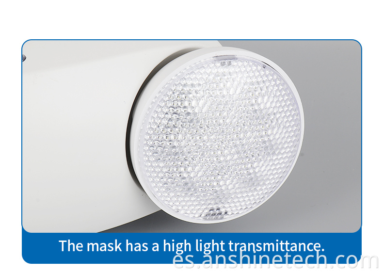 default name